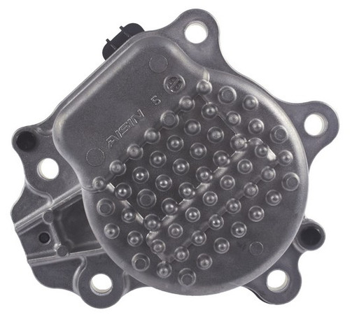 AISIN Engine Water Pump P/N:WPT-205