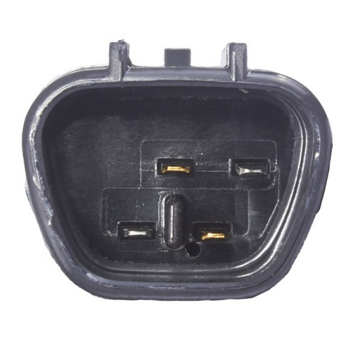 AISIN Engine Water Pump P/N:WPT-205