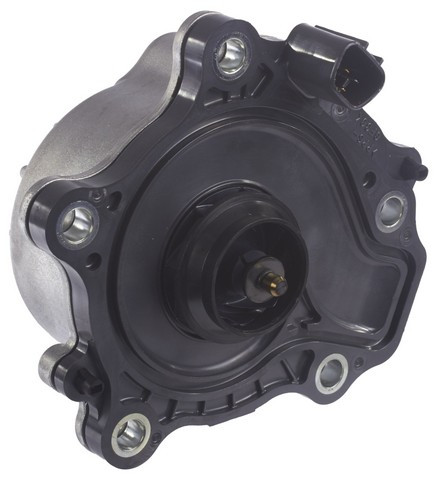 AISIN Engine Water Pump WPT-205 - view 6