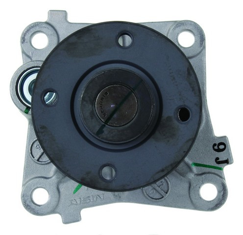 AISIN Engine Water Pump WPMS001