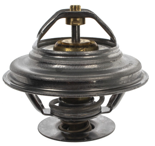 MAHLE Engine Coolant Thermostat TX2080D