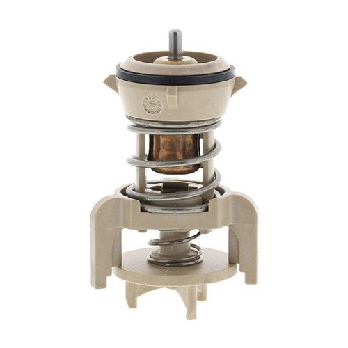 Motorad Engine Coolant Thermostat P/N:803-201