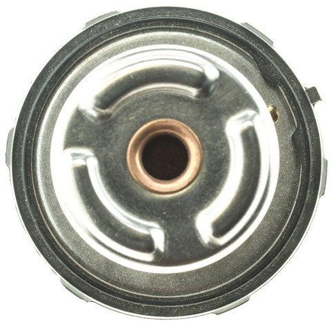 Motorad Engine Coolant Thermostat 523-180 - view 2