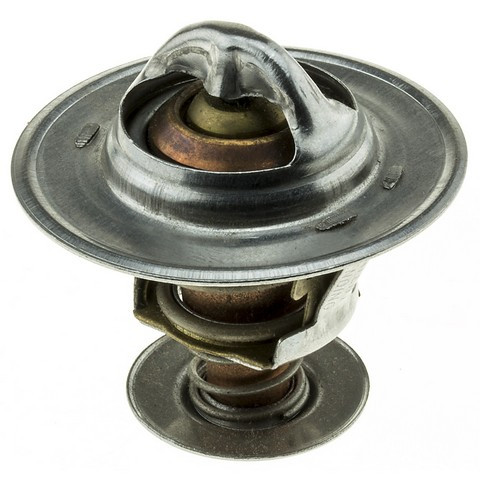 Motorad Engine Coolant Thermostat 7215-180 - view 5