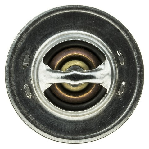 Motorad Engine Coolant Thermostat 7215-180 - view 7