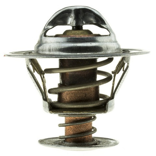 Motorad Engine Coolant Thermostat P/N:7215-180