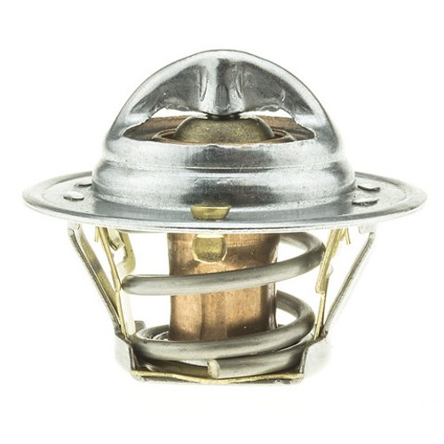 Motorad Engine Coolant Thermostat P/N:7419-180