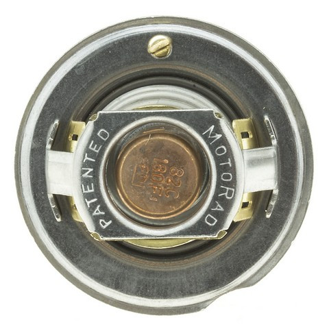 Motorad Engine Coolant Thermostat 7419-180 - view 4