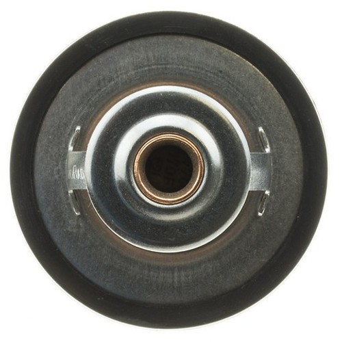 Motorad Engine Coolant Thermostat P/N:228-170