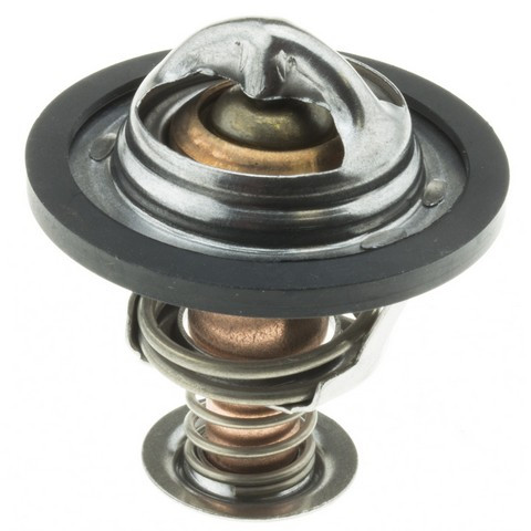 Motorad Engine Coolant Thermostat 267-160
