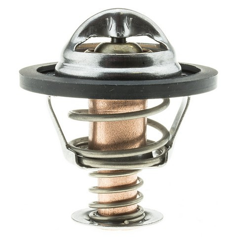 Motorad Engine Coolant Thermostat 267-160 - view 2