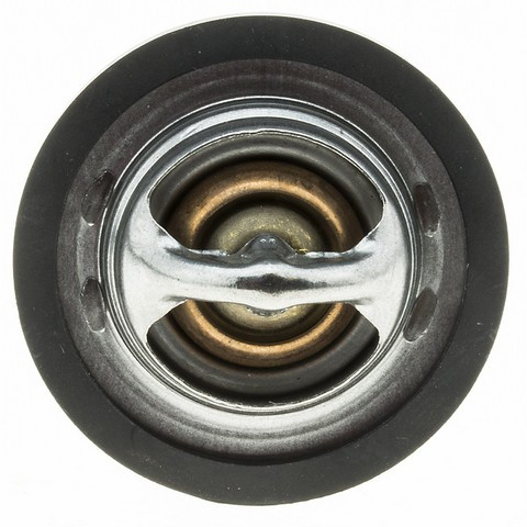Motorad Engine Coolant Thermostat 267-160 - view 4