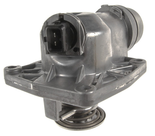 MAHLE Engine Coolant Thermostat P/N:TM 16 105
