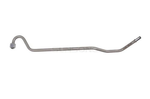 Sunsong Automatic Transmission Oil Cooler Hose Assembly P/N:5801224