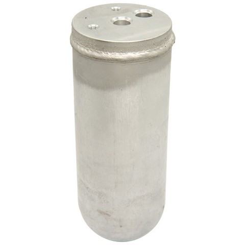 DENSO Auto Parts A/C Receiver Drier 478-2037