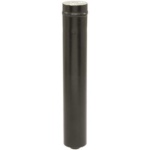 DENSO Auto Parts A/C Receiver Drier P/N:478-2079