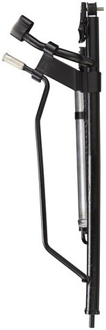 Spectra Premium A/C Condenser P/N:7-3589