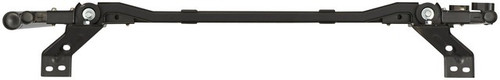 Spectra Premium A/C Condenser 7-4985 - view 4