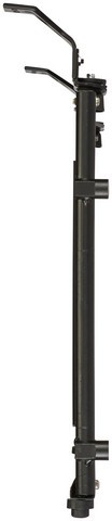 Spectra Premium A/C Condenser 7-4985 - view 6
