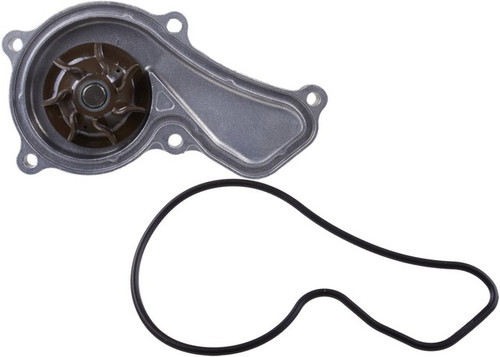 AISIN Engine Water Pump P/N:WPH-071
