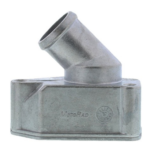 Motorad Engine Coolant Thermostat Housing Assembly P/N:347-192