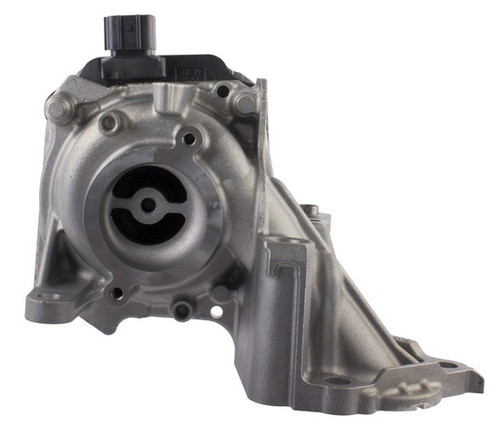 AISIN Engine Water Pump WPT-207