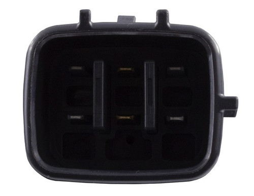 AISIN Engine Water Pump P/N:WPT-207