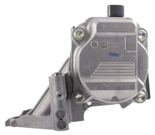 AISIN Engine Water Pump WPT-207 - view 8