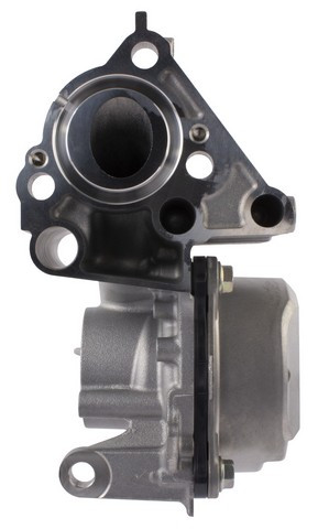 AISIN Engine Water Pump P/N:WPT-207