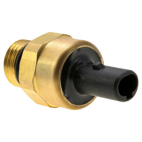 Wells Vehicle Electronics Power Steering Pressure Switch P/N:1S6746 Wells Vehicle Electronics Power Steering Pressure Switch P/N:1S6746