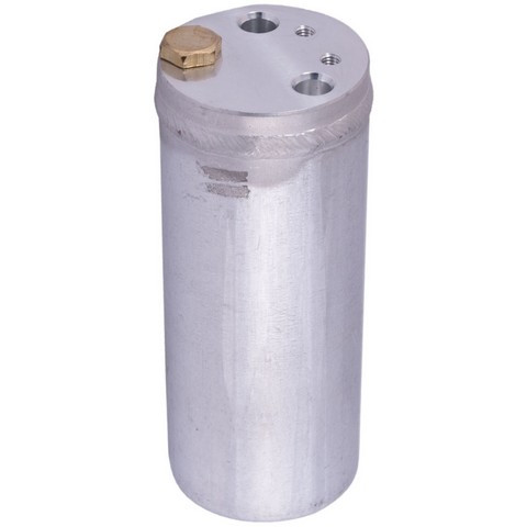 DENSO Auto Parts A/C Receiver Drier P/N:478-2035