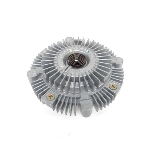 US Motor Works Engine Cooling Fan Clutch P/N:22067