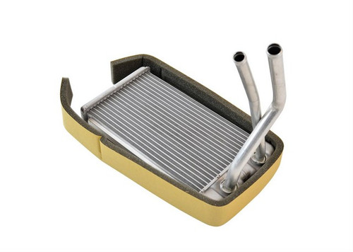 FVP Heater Cores HVAC Heater Core P/N:HTR98054