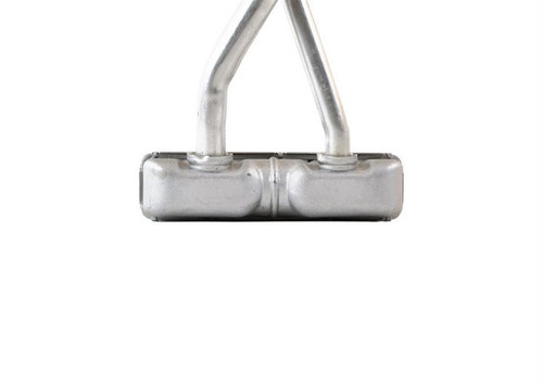 FVP Heater Cores HVAC Heater Core P/N:HTR98054