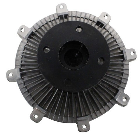 GMB Engine Cooling Fan Clutch 950-2110 - view 4