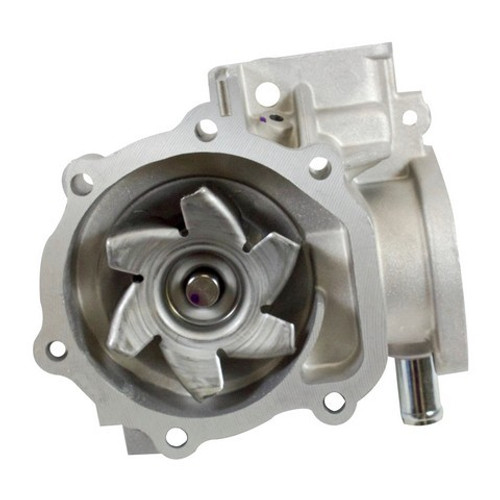 GMB Engine Water Pump P/N:160-1120