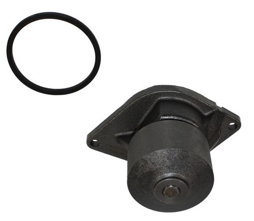 GMB Engine Water Pump P/N:120-4520