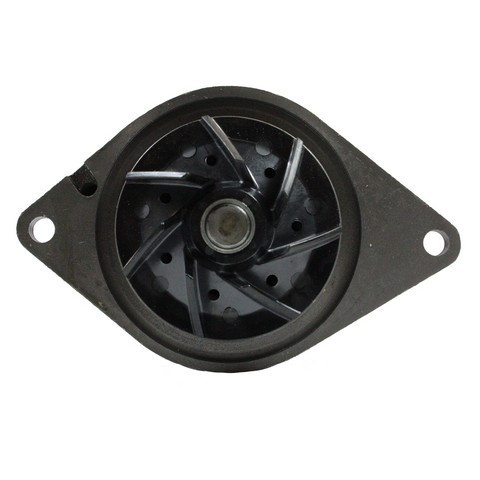 GMB Engine Water Pump 120-4520 - view 2