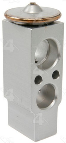 Four Seasons A/C Compressor Replacement Service Kit P/N:10295SK