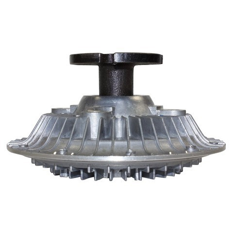 GMB Engine Cooling Fan Clutch 920-2380 - view 3