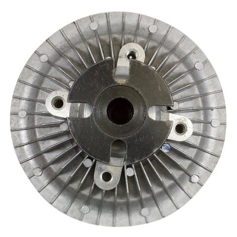 GMB Engine Cooling Fan Clutch 920-2380 - view 4