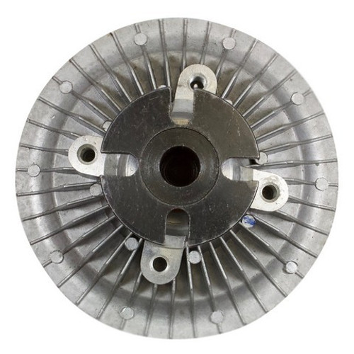 GMB Engine Cooling Fan Clutch P/N:920-2380