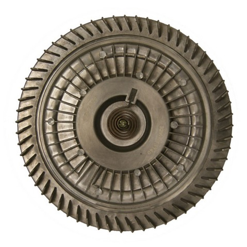 FVP Fan Clutches Engine Cooling Fan Clutch P/N:925-2020