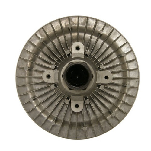 FVP Fan Clutches Engine Cooling Fan Clutch P/N:925-2020