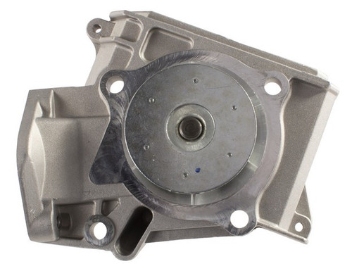 AISIN Engine Water Pump WPZ-800 - view 2