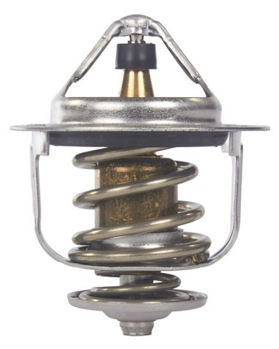 AISIN Engine Coolant Thermostat P/N:THH-015