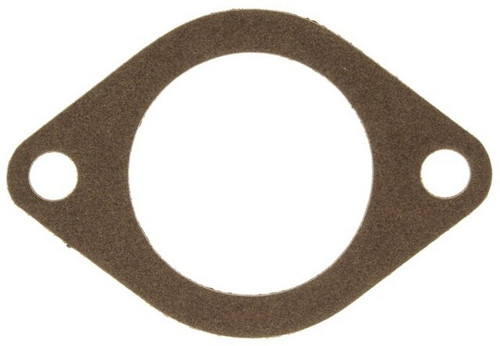 MAHLE Engine Coolant Outlet Gasket P/N:C24125