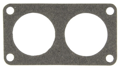 MAHLE Engine Coolant Outlet Gasket P/N:C26670