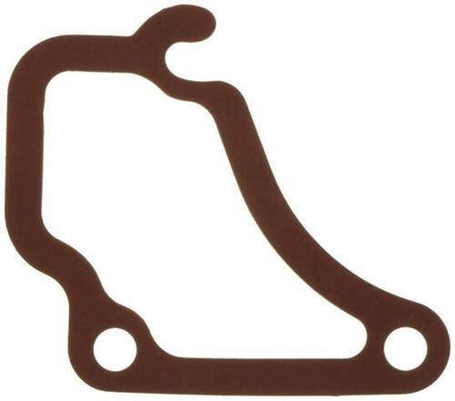 MAHLE Engine Coolant Outlet Gasket C32120