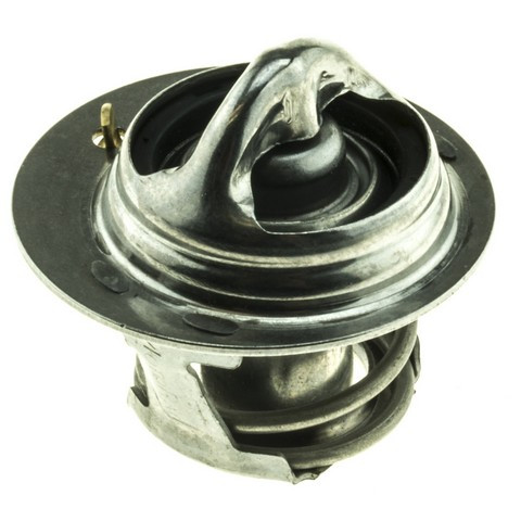 Motorad Engine Coolant Thermostat 5239-192